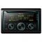 Автомагнитола Pioneer FH-S720BT