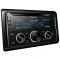 Автомагнитола Pioneer FH-S720BT