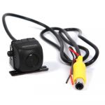 Камера заднего/переднего вида Kenwood CMOS-130
