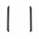 Рамка переходная 781-33-106 Suzuki Jimny 2006-2012 2Din