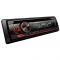 Автомагнитола Pioneer MVH-S320BT