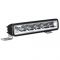 Светодиодная фара Osram LEDDL105-SP SX180-SP 15Watt 12/24V Slim Series