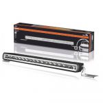 Светодиодная фара Osram LEDDL107-SP SX500-SP 45Watt 12/24V Slim Series