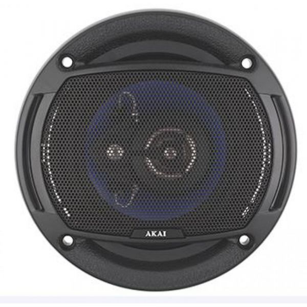 Акустика AKAI AS-403C