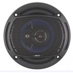Акустика AKAI AS-653C