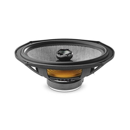 Акустика Focal 690AC