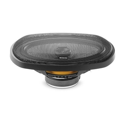 Акустика Focal 690AC