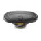 Акустика Focal 690AC