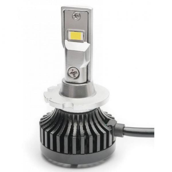 Лампы светодиодные Prime-X D Pro D2 5000K (2 шт.)