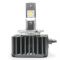 Лампы светодиодные Prime-X D Pro D5 5000K (2 шт.)