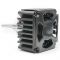 Лампы светодиодные Prime-X D Pro D5 5000K (2 шт.)