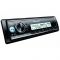 Магнитола Pioneer MVH-MS510BT (MARINE)