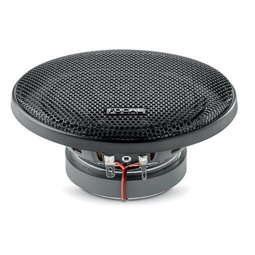 Акустика FOCAL ACX-100
