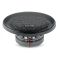 Акустика FOCAL ACX-100