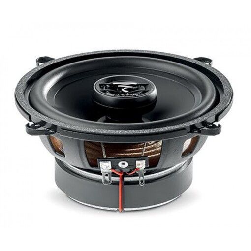 Акустика FOCAL ACX-130