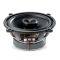 Акустика FOCAL ACX-130