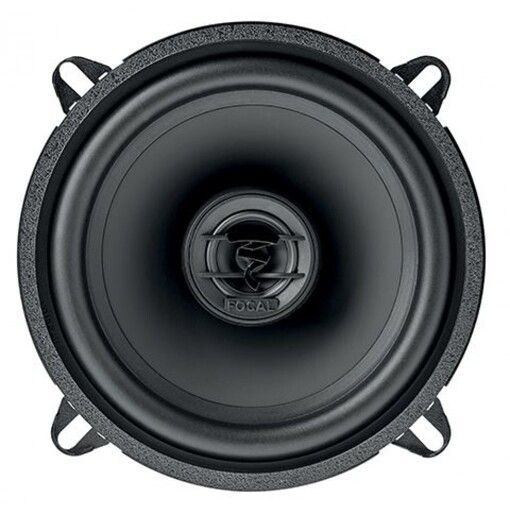 Акустика FOCAL ACX-130