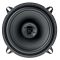 Акустика FOCAL ACX-130