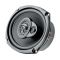 Акустика FOCAL ACX-690