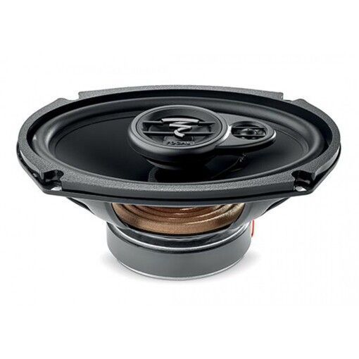 Акустика FOCAL ACX-690