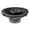 Акустика FOCAL ACX-690