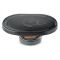Акустика FOCAL ACX-690