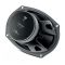 Акустика FOCAL ACX-690