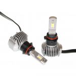 Лампы светодиодные QLine Hight V PSX26 6000K (2шт.)