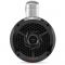 Акустика Cadence SWB 8B Marine