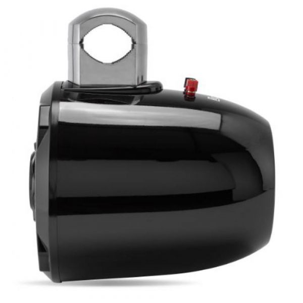 Акустика Cadence SWB 8B Marine