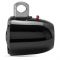 Акустика Cadence SWB 8B Marine