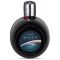Акустика Cadence SWB 8B Marine