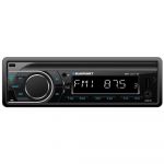 Автомагнітола Blaupunkt BPA 1121 BT