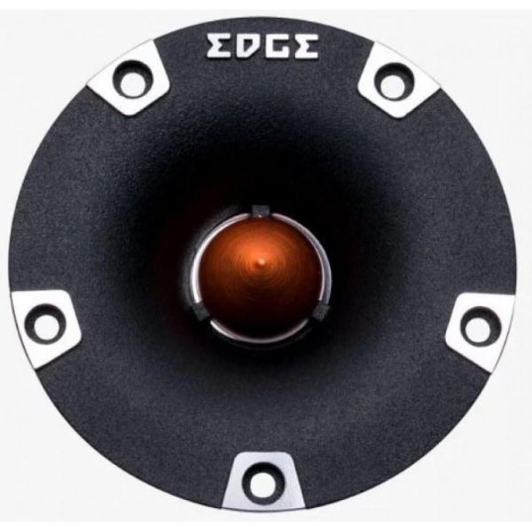 Акустика EDGE EDBXPRO38T-E0 твитер