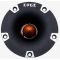 Акустика EDGE EDBXPRO38T-E0 твитер