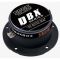 Акустика EDGE EDBXPRO38T-E0 твитер