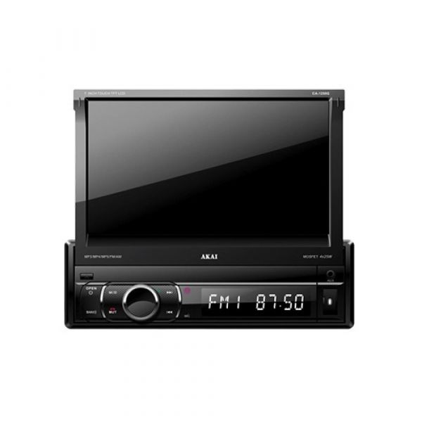 Автомагнитола AKAI CA-1298G