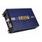 Підсилювач Kicx Headshot HS 2100