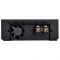 Підсилювач Kicx Headshot HS 2100