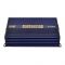 Підсилювач Kicx Headshot HS 2100