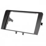 Рамка переходная Carav 11-008 Audi A3 2003-2012 /2DIN