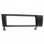 Рамка переходная Carav 11-052 1-DIN BMW 3-Series/1-Series/X1/Z4