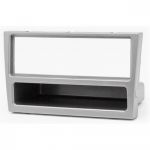 Рамка переходная Carav 11-419 Opel Opel Combo/Corsa /Meriva /Omega B /Vectra C/Vivaro