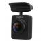 Видеорегистратор Gazer F750w
