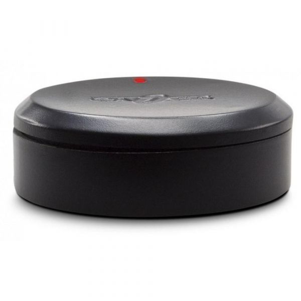 Видеорегистратор Gazer F750w
