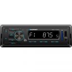Автомагнитола Blaupunkt BPA1119 BT