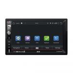 Автомагнитола AKAI CA-2DIN2405