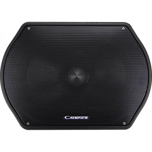 Акустика Cadence PXM 812X4