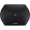 Акустика Cadence PXM 812X4
