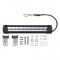Светодиодная фара Osram LEDDL103-SP 12/24 FX250-SP